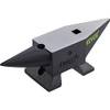 Vevor Cast Steel Anvil 22 LBS