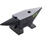 Vevor Cast Steel Anvil 22 LBS