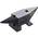 Vevor Cast Steel Anvil 22 LBS