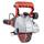 Vevor Chaser125DD
