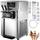 Vevor Countertop Soft Ice Cream Machine