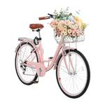 Vevor Cruiser Fahrrad