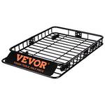 Vevor Dachkorb