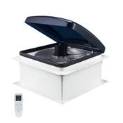 Vevor Dachventilator Vergleich
