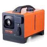 Standheizung 12V