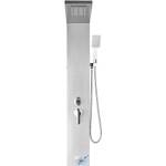 Vevor Duschpaneelsystem
