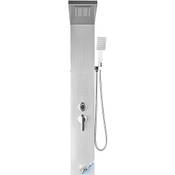 Vevor Duschpaneelsystem
