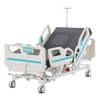 Vevor elektrisches Krankenhausbett