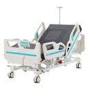 Vevor elektrisches Krankenhausbett