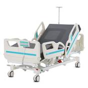 Vevor elektrisches Krankenhausbett