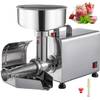 VEVOR ETC-1C