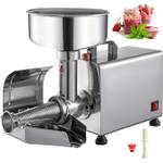 VEVOR ETC-1C