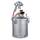 Vevor 10L 30PSI