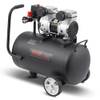 Vevor ‎FB1390D-108BS-10C30