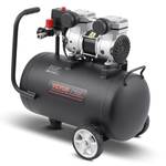 Vevor ‎FB1390D-108BS-10C30