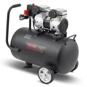 Vevor ‎FB1390D-108BS-10C30