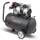 Vevor ‎FB1390D-108BS-10C30