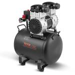 Vevor FB1500D-221BS-10C40