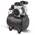 Vevor FB1500D-221BS-10C40
