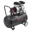 Vevor FB1500D-221BS-10C60
