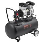 Vevor FB1500D-221BS-10C60