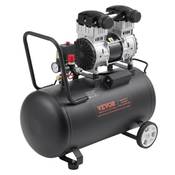 Vevor FB1500D-221BS-10C60