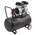 Vevor FB1500D-221BS-10C60