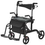 Vevor FBL427113