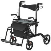 Vevor FBL427113