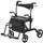 Vevor FBL427113