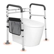 Vevor FBL900631 Vergleich