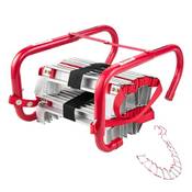 Vevor YD5-1-4.5A Vergleich