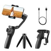 Vevor Gimbal-Stabilisator Vergleich