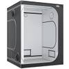 Vevor Growbox GT2000D60