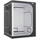 Vevor Growbox GT2000D60