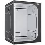 Vevor Growbox GT2000D60