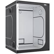 Vevor Growbox GT2000D60