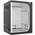 Vevor Growbox GT2000D60