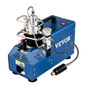 Vevor GYQBSD1.8KW-NR9Y Vergleich
