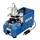 Vevor GYQBSD1.8KW-NR9Y