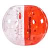 Vevor HCPPQ-006
