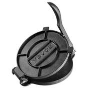 Vevor HES200 Vergleich