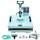 Vevor Hitzepresse 8-in-1