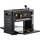 Vevor Hobelmaschine