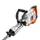 Vevor Abbruchhammer