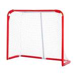 Vevor Hockeytor CD-HG01-A