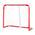 Vevor Hockeytor CD-HG01-A