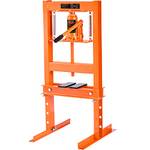 Vevor Hydraulikpresse 6 t