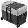 Vevor 50L Kompressor-Kühlbox