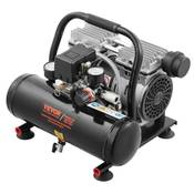 Vevor JR550GJ4L Vergleich